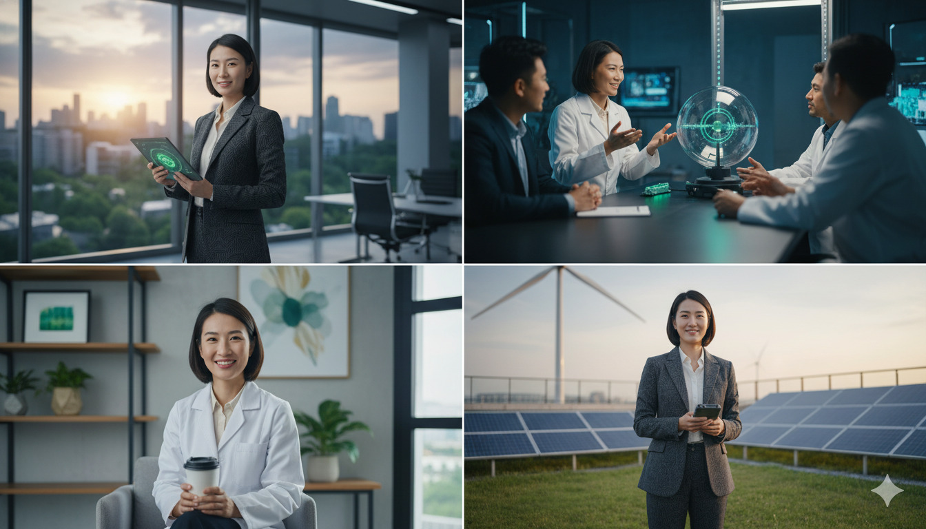 Henkilöbrändäyskuvaus